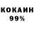 COCAIN 98% t0m channel