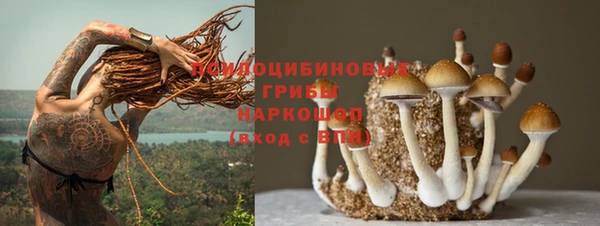 метадон Алексеевка