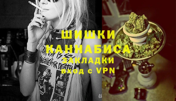 винт Арсеньев