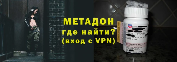 дживик Алзамай
