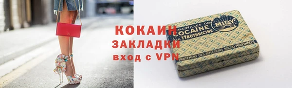 дживик Алзамай