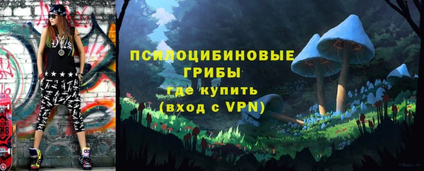 гидропоника Алексин