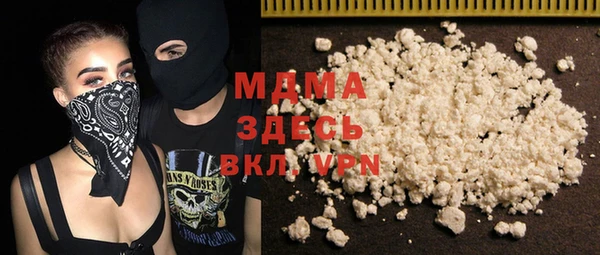 гидропоника Алексин