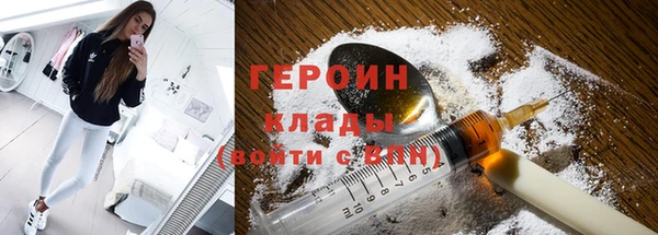 дживик Алзамай